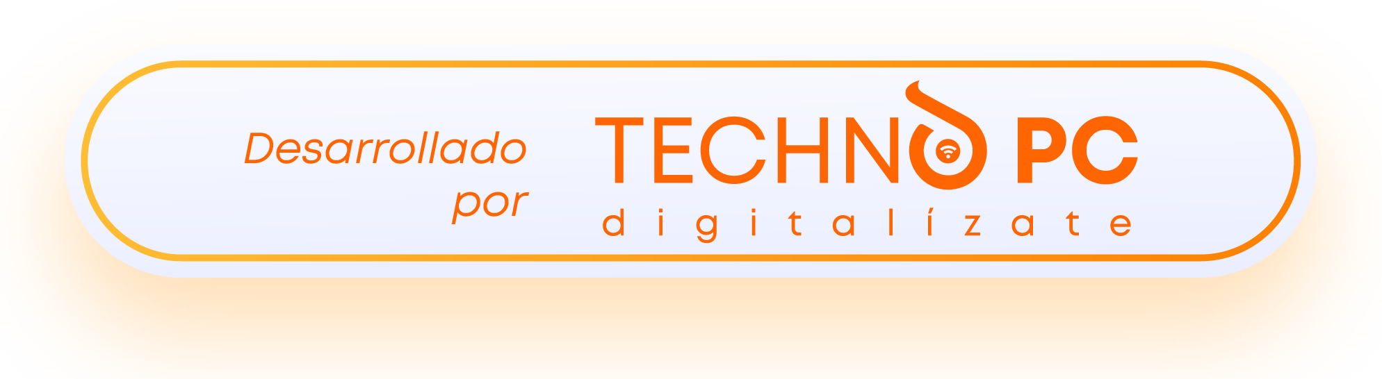 TechnoPCJRZ
