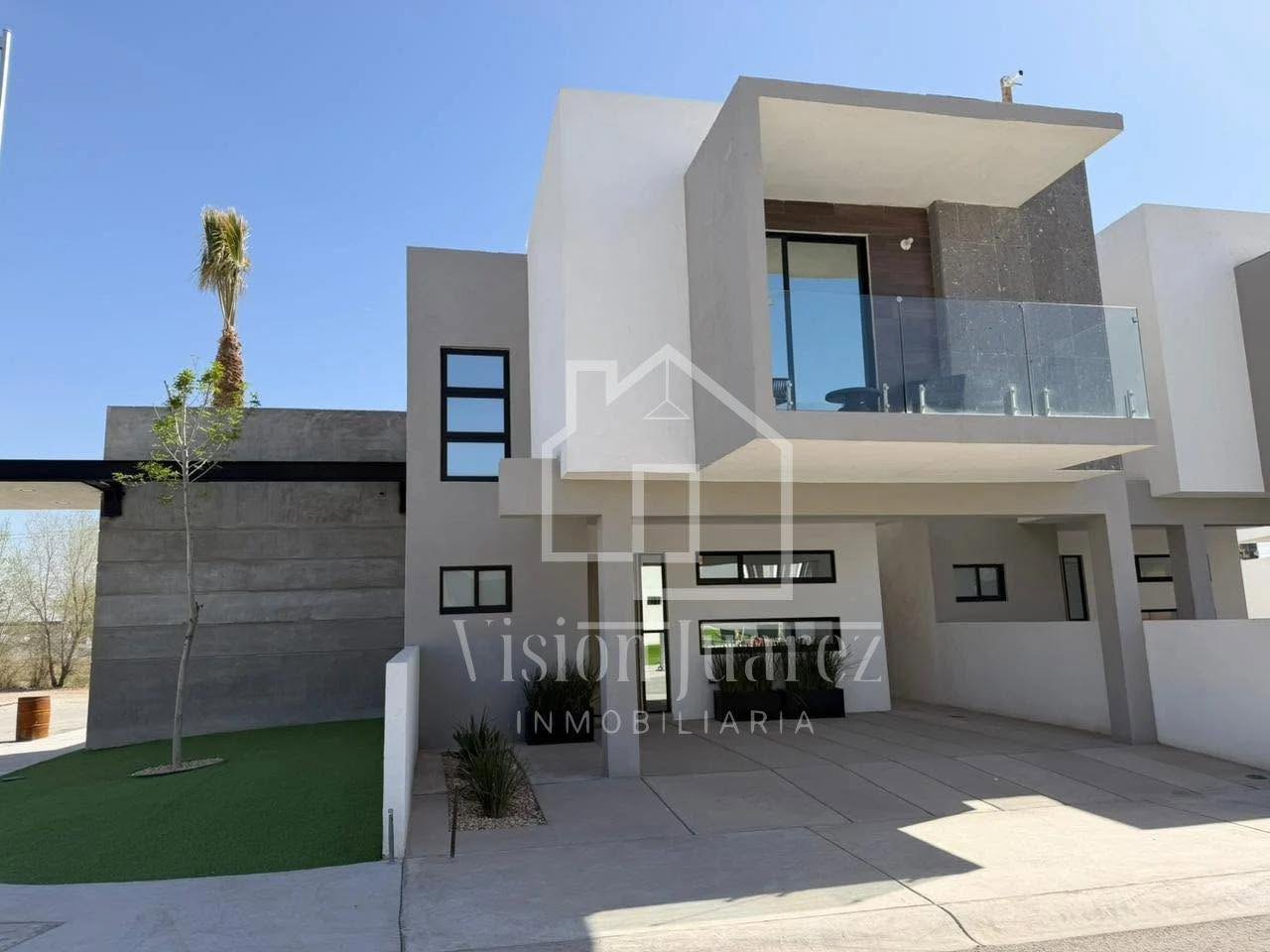PUNTA VELA RESIDENCIAL Vive la exclusividad como se debe.