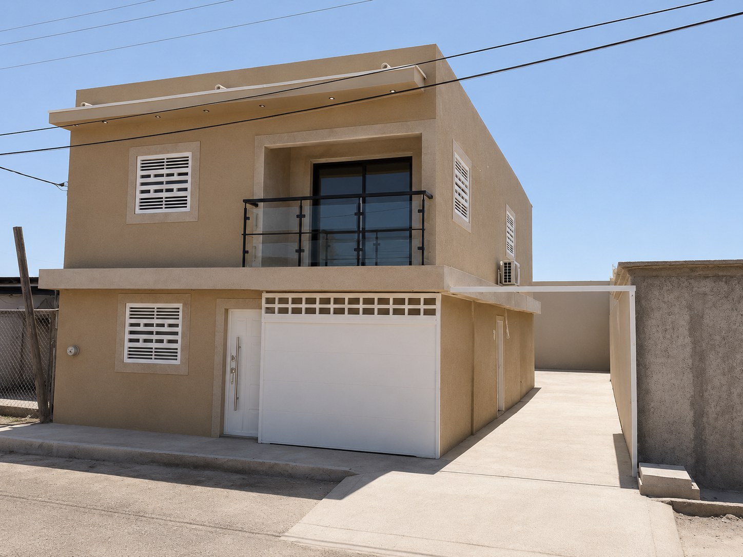 Casa