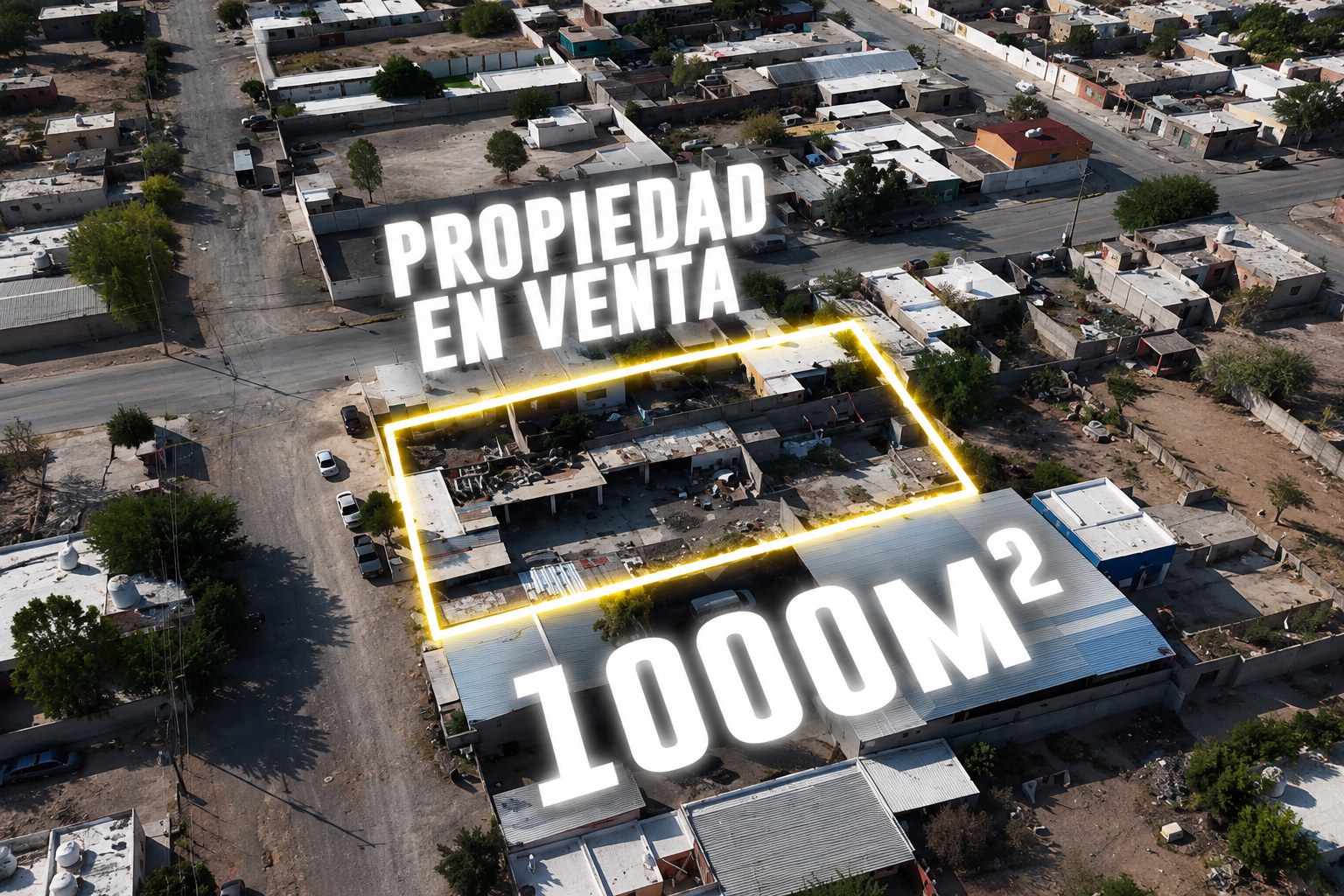Propiedad
