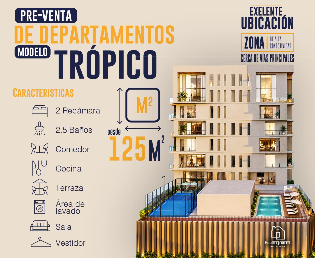 Propiedad 84
