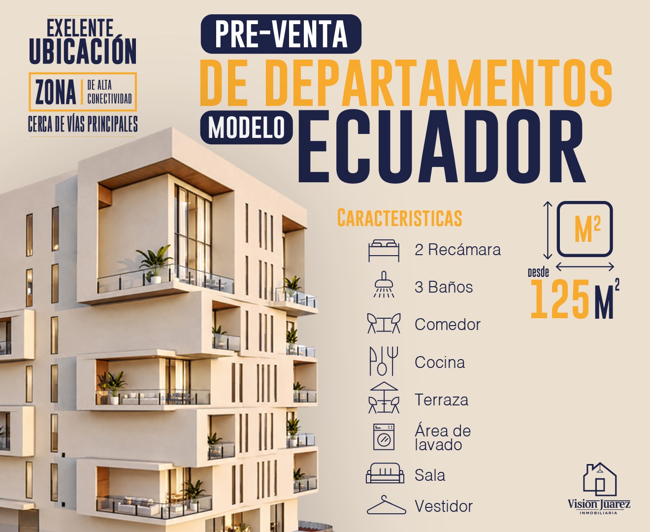 Propiedad 85